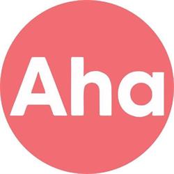 Aha Travel