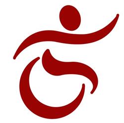 Asociaţia Caritatea Umanitar Internaţională