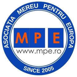 Asociatia Mereu pentru Europa