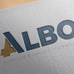 Albo Construct - Firma de Constructii