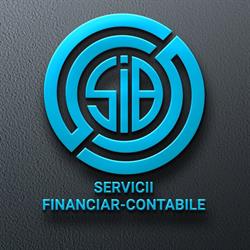 SIB Expert Consulting