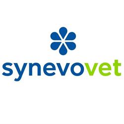 Synevovet