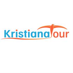 Kristiana Tour