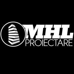 MHL PROIECTARE