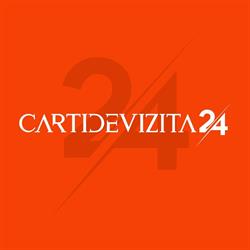Carti de vizita 24