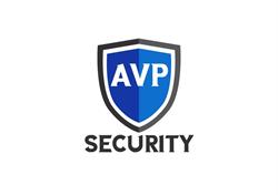 AVP Security