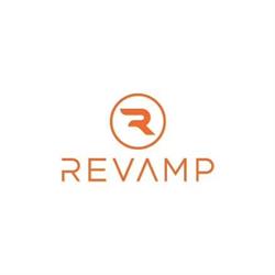 revamp.design