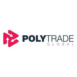 Polytrade Global