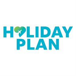 HOLIDAY PLAN