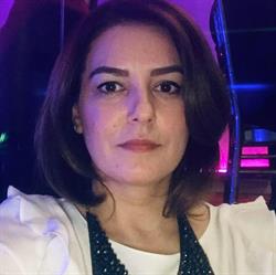 Silvia Andronache - Cabinet de Avocatura