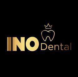 INO Dental