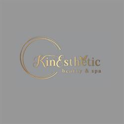 KinEsthetic Beauty & Spa