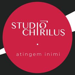 Studio Chiriluş (Unirii)