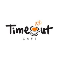 Time Out Cafe