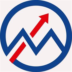 METROMAT SRL - COMERT