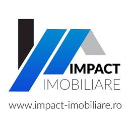 Impact Imobiliare