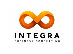 Integra Business Consulting