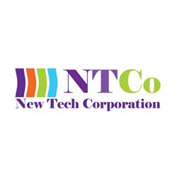 New Tech Corporation