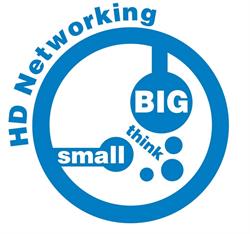 HD Networking