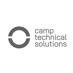 Camp Technical Solutions Showroom - Echipamente de Protectie