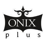 onixplus