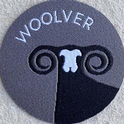 WOOLVER - Haine pentru copii din lână merinos