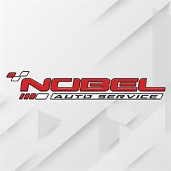 Nobel Auto Service