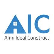Almi Ideal Construct
