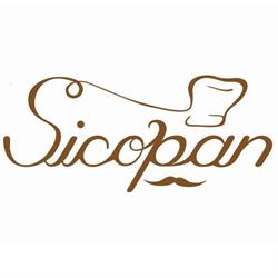 Cofetăria Sicopan