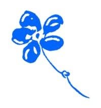 Asociaţia MYOSOTIS România - Centrul de Zi Casa Esme
