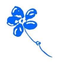 Asociaţia MYOSOTIS România - Locuinţa Protejată "Casa Trandafirilor"