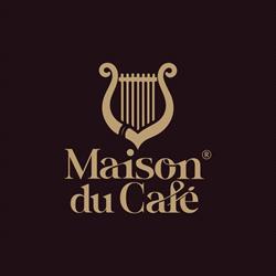 Prăjitoria de cafea Maison du Cafe