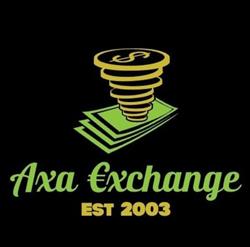 DALLAS EXCHANGE S.R.L.