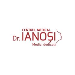 Centrul Medical Dr. Ianoşi