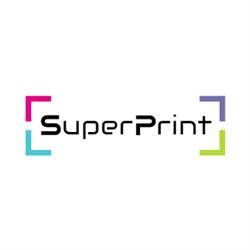 SuperPrint - Printuri Textile