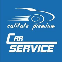 Castrol Service Car Service