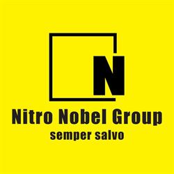 Nitro Nobel Group