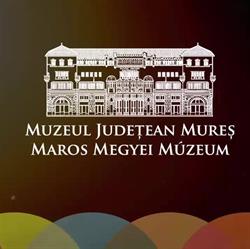 Muzeul Judeţean Mureş / Maros Megyei Múzeum