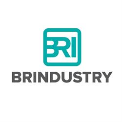 BRINDUSTRY Group SRL
