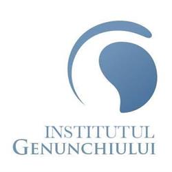 Dr. Dragos Popescu - Institutul Genunchiului