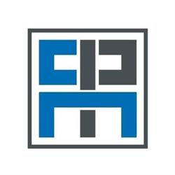 SC CONSTRUCTII SI PRELUCRARI METALICE SRL