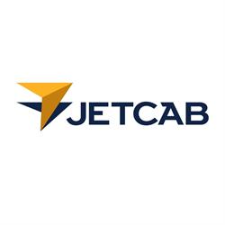 JETCAB Transfer Aeroport