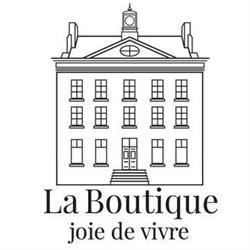 Casual Bistro - Boutique