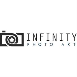 Infinity Photo Art