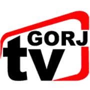 Gorj TV