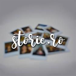 Storie Photography