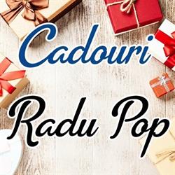 Cadouri Personalizate - PRD Print