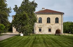Casa de Piatră "Udrişte Năsturel"