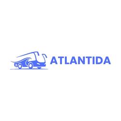 Atlantida