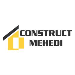 Mehedi Construct Iri SRL Grosi